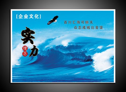 行车限位器图片kaiyun官方网站(行车上升限位器图片)