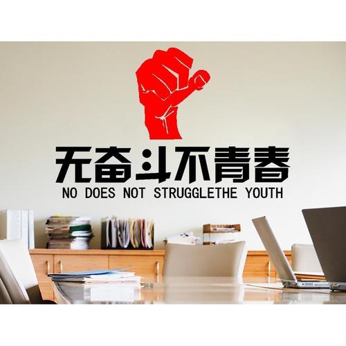 kaiyun官方网站:加工中心编程最好的软件(加工中心编程软件哪个好)
