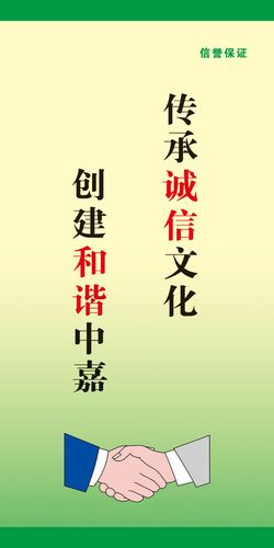 强度指标的代表kaiyun官方网站值计算公式(材料的强度计算公式)