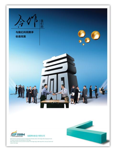 自制 kaiyun官方网站软管 枕头(软管自制过滤)
