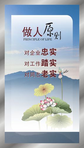 kaiyun官方网站:沈阳压力容器制造厂(盐城压力容器制造厂)