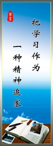尺子kaiyun官方网站估读原则(物理读数估读原则)