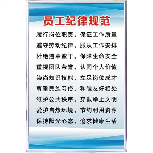 kaiyun官方网站:红鼻剪刀鱼60的缸能群游吗(60缸能养几条红鼻剪刀鱼呢)