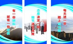 2023年新闻头kaiyun官方网站条最新消息(最近新闻头条2023年)