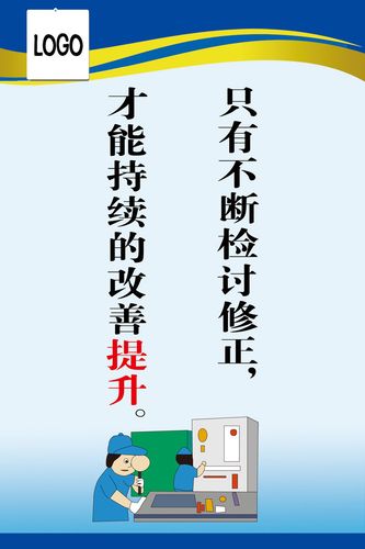 空kaiyun官方网站压机油路流程图(压缩机油路系统流程图)