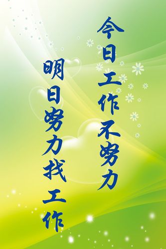 kaiyun官方网站:双闭环pid控制原理(双闭环控制原理)