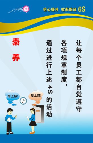 油气管道安全生产检kaiyun官方网站查规范(油气及管道安全规范)