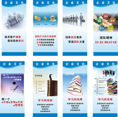 最kaiyun官方网站新电机国家标准(永磁电机国家标准最新)