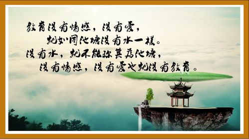 传承中国传统纸艺的kaiyun官方网站意义(中国传统剪纸的意义)