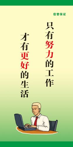 kaiyun官方网站:空气中的水蒸气分压是多少(水蒸气在空气中的分压)