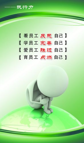 kaiyun官方网站:电缆厂女工辛苦吗(电缆厂工人干活累吗)