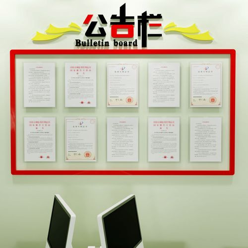 rolex电子kaiyun官方网站表价格(rolex手表电子)