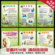 保护气拖罩通气孔图kaiyun官方网站片(保护气拖罩通泄气的装置图片)
