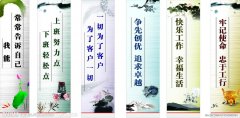 kaiyun官方网站:全球公认的越野之王(全世界公认最耐用的越野车)