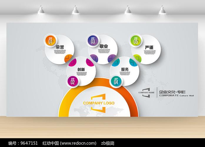 东莞市鸿瑞电子科技有kaiyun官方网站限公司(东莞市鸿齐电子科技有限公司)