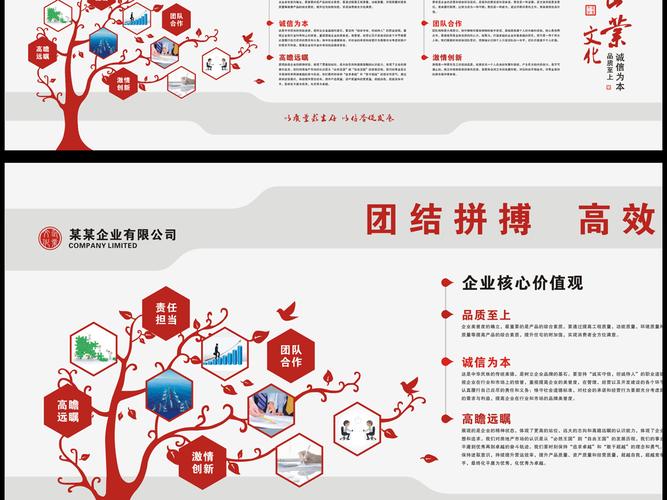 工业化国家的社会变化kaiyun官方网站时间(工业化国家的社会变化)
