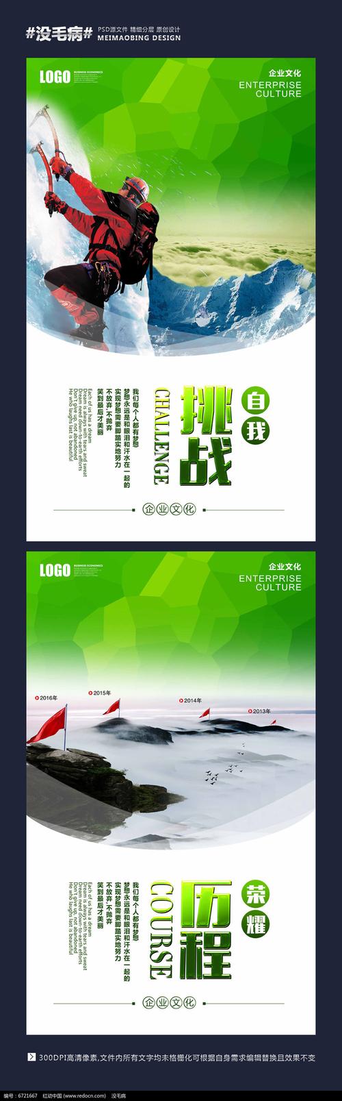 kaiyun官方网站:等级证书查询(全国等级证书查询)