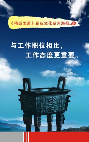 kaiyun官方网站:膨化机老是高温糊怎么解决(膨化机温度高怎么解决)