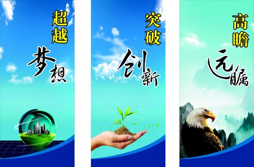 kaiyun官方网站:浙江省生态环境问题现状分析(浙江的环境问题)