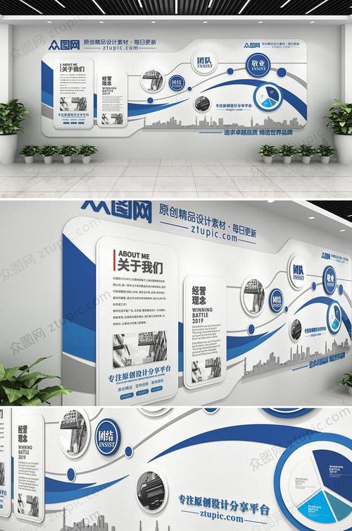马六保险丝盒kaiyun官方网站图解(老款马6保险丝盒图解)