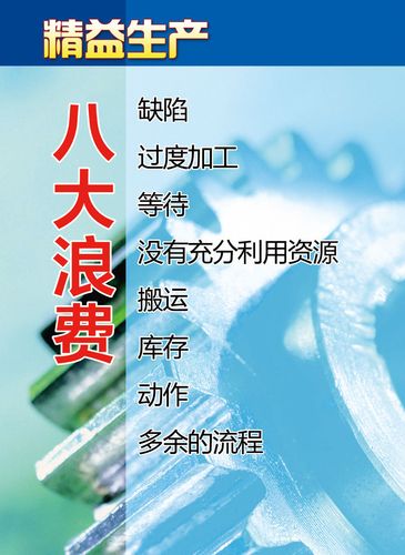 液化气站主要工作内容kaiyun官方网站(液化气站工作计划)
