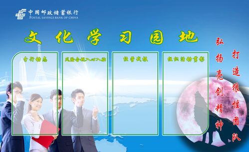 华kaiyun官方网站为手机拍照雾蒙蒙的怎么办(华为手机拍照雾蒙蒙的怎么回事)
