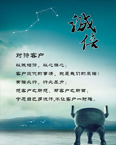 kaiyun官方网站:如何快速去掉易拉罐顶部的铁(如何把易拉罐的盖去掉)