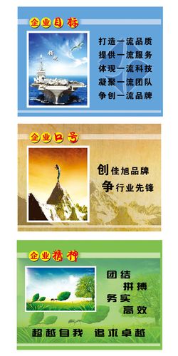 kaiyun官方网站:(百度百科百科)