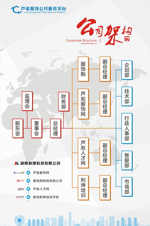 成都海鲜kaiyun官方网站批发市场哪里最便宜(成都市海鲜批发市场在哪里)