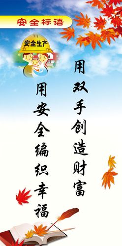 汽kaiyun官方网站车空调压缩机寿命(汽车空调寿命几年)