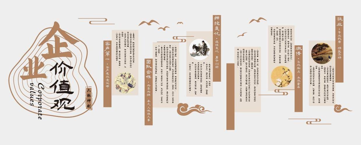 钢结kaiyun官方网站构设计资质证书图片(资质证书图片)