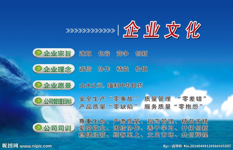 kaiyun官方网站:自来水减压阀寿命多久(自来水减压阀拆解)