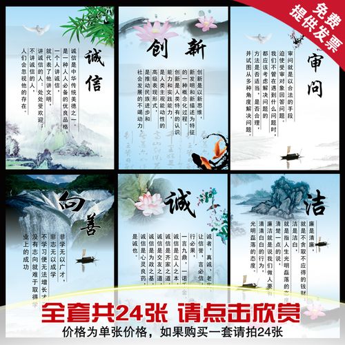kaiyun官方网站:中国护照在国内丢失(国内护照丢了)