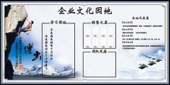 木头车圆机kaiyun官方网站械(车圆木机械)