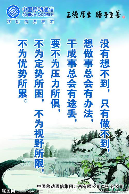 50立方米潜水kaiyun官方网站泵功率(50立方每小时水泵功率)