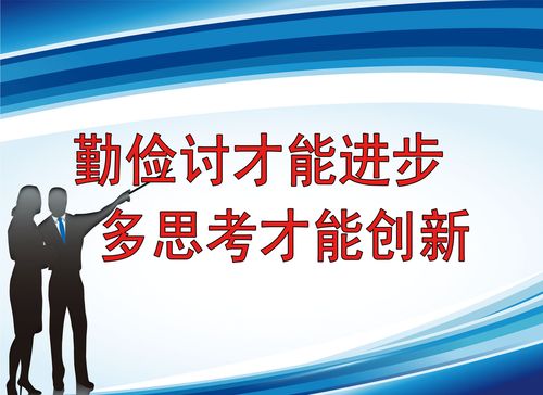 西安华航kaiyun官方网站机械有限公司(西安华航机械有限公司电话)