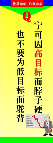 kaiyun官方网站:液氮气氮转换系数(液氮转换氮气流量的单位)