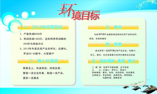 kaiyun官方网站:粉尘防爆证书(防爆资质证书)